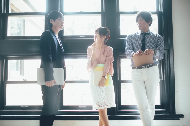 0af899b72b7a35d2e11e98846d4273c3_s