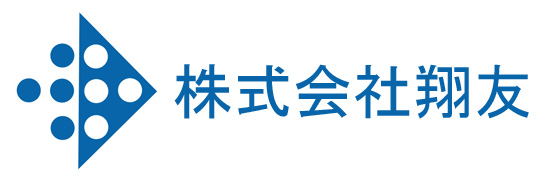 株式会社翔友　